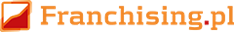 Franchising