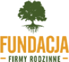 Fundacja Firmy Rodzinne